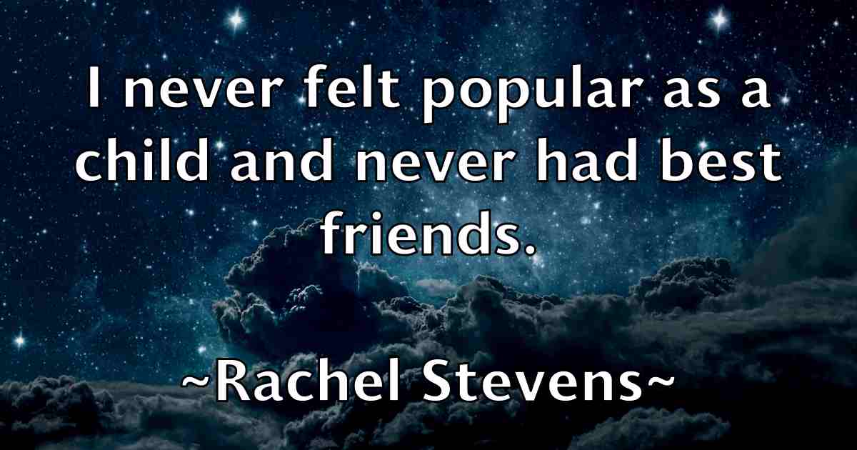 /images/quoteimage/rachel-stevens-fb-672596.jpg