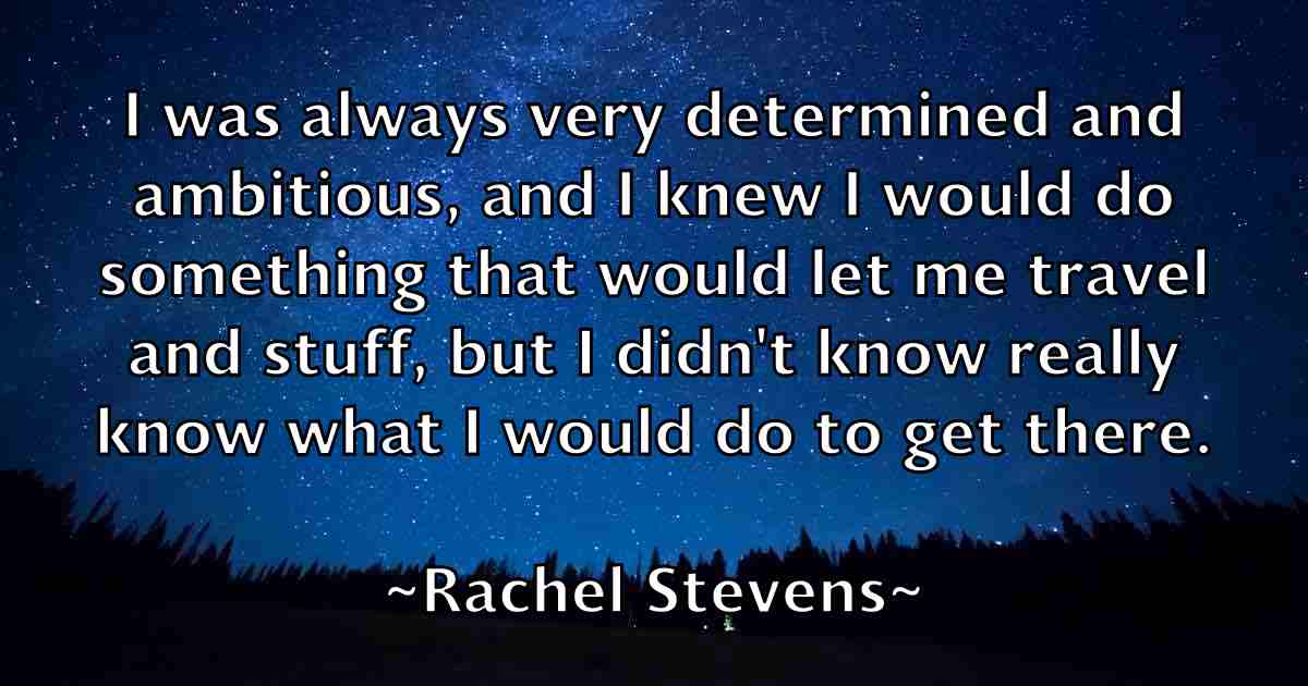 /images/quoteimage/rachel-stevens-fb-672602.jpg