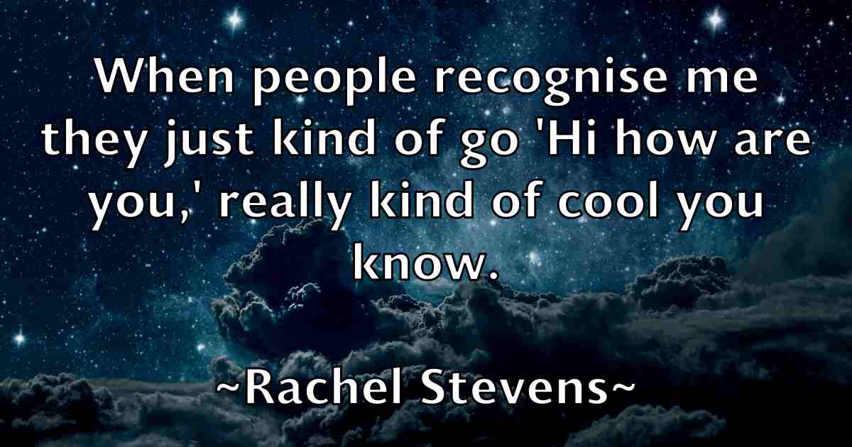 /images/quoteimage/rachel-stevens-fb-672606.jpg