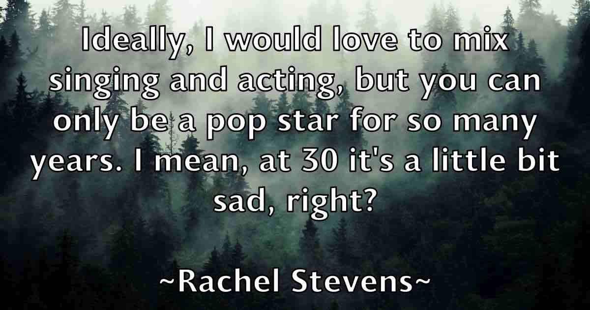 /images/quoteimage/rachel-stevens-fb-672610.jpg