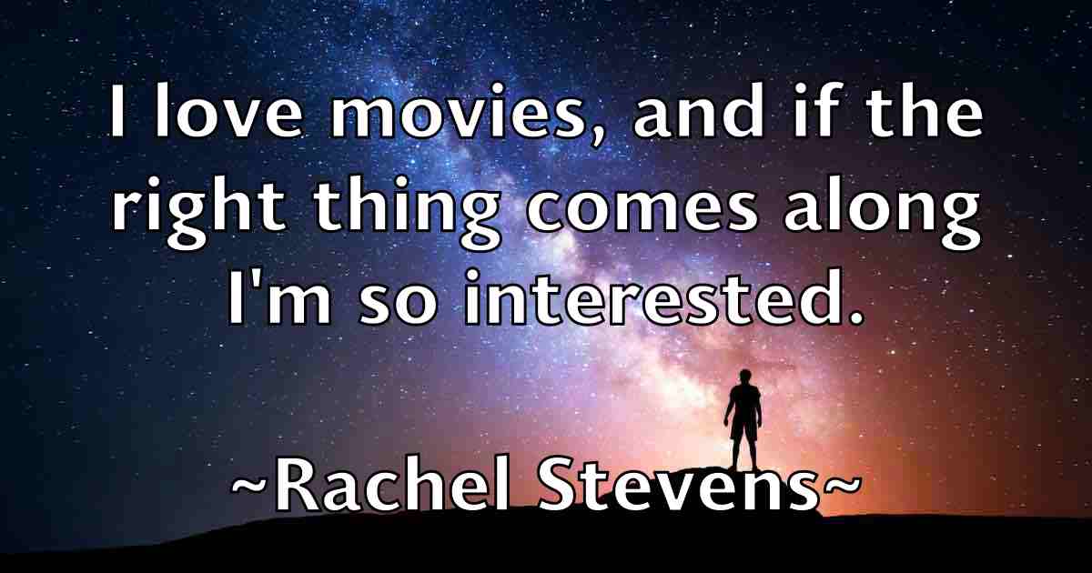 /images/quoteimage/rachel-stevens-fb-672612.jpg