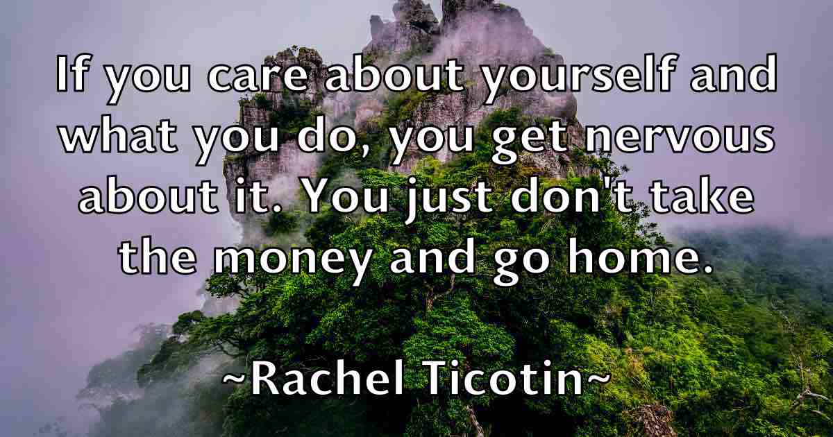 /images/quoteimage/rachel-ticotin-fb-672619.jpg