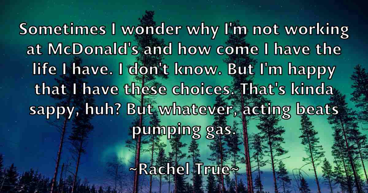 /images/quoteimage/rachel-true-fb-672621.jpg