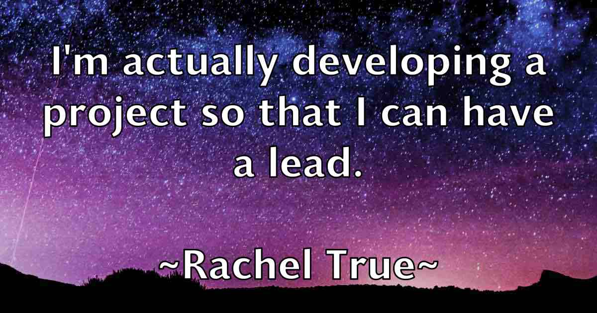 /images/quoteimage/rachel-true-fb-672627.jpg