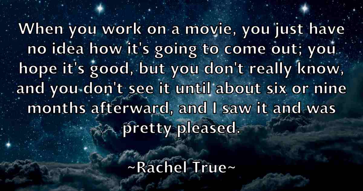 /images/quoteimage/rachel-true-fb-672633.jpg