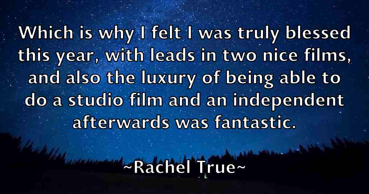 /images/quoteimage/rachel-true-fb-672635.jpg