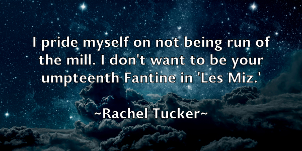 /images/quoteimage/rachel-tucker-672643.jpg