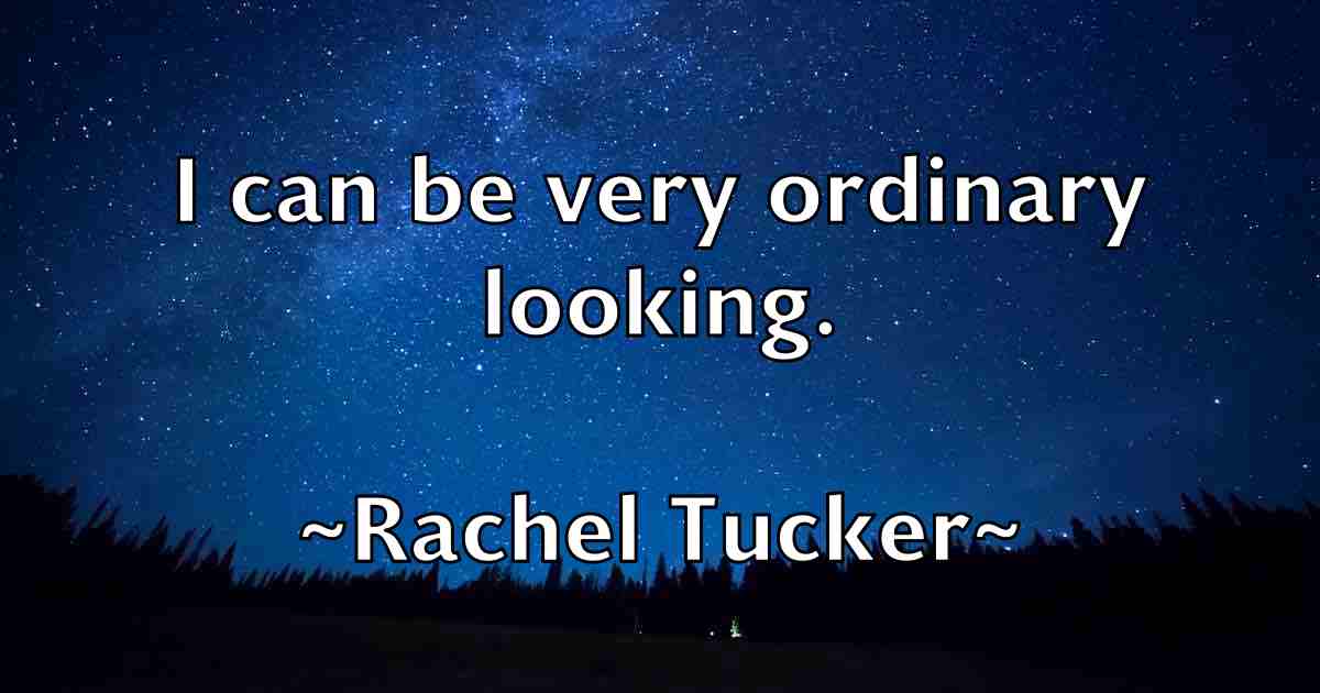 /images/quoteimage/rachel-tucker-fb-672651.jpg