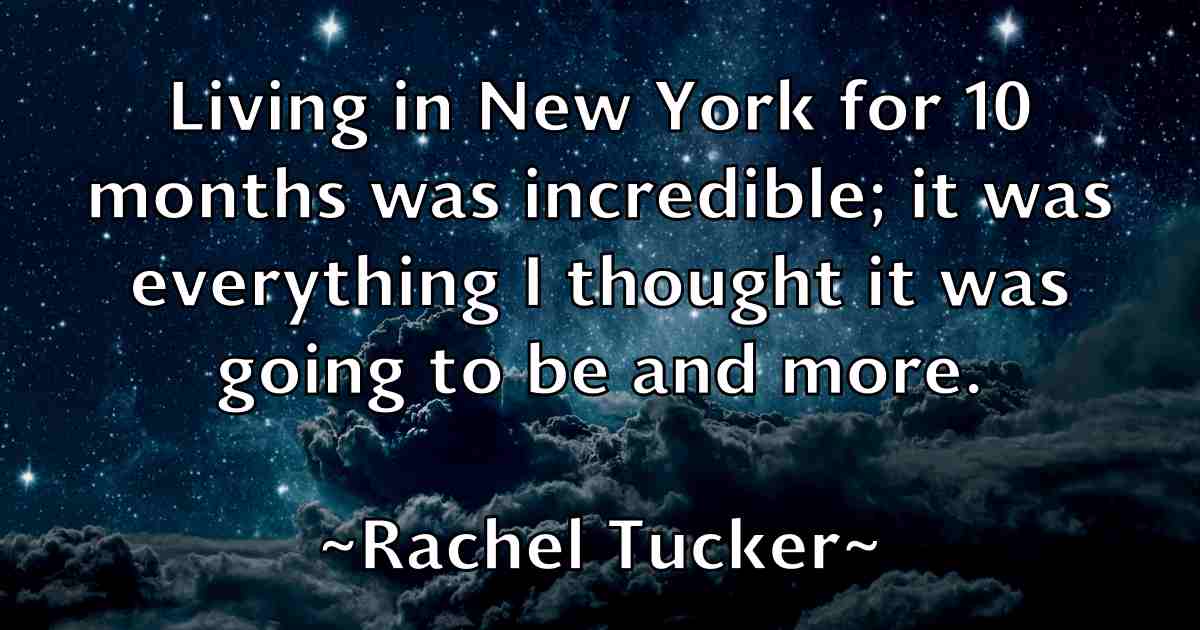 /images/quoteimage/rachel-tucker-fb-672656.jpg
