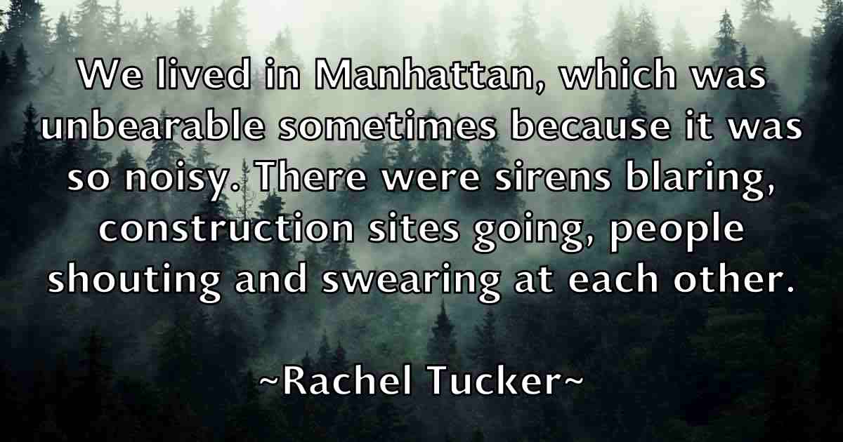 /images/quoteimage/rachel-tucker-fb-672657.jpg