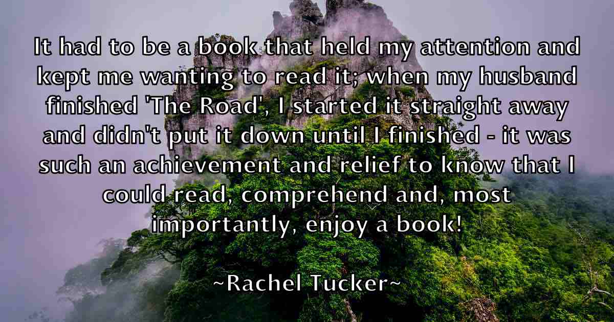 /images/quoteimage/rachel-tucker-fb-672658.jpg