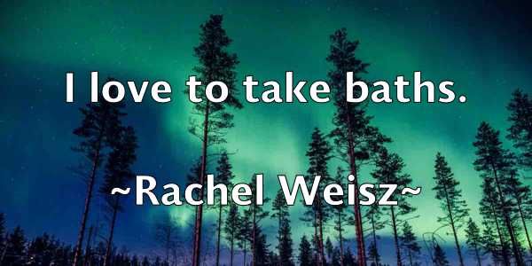 /images/quoteimage/rachel-weisz-672678.jpg