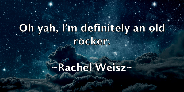 /images/quoteimage/rachel-weisz-672682.jpg