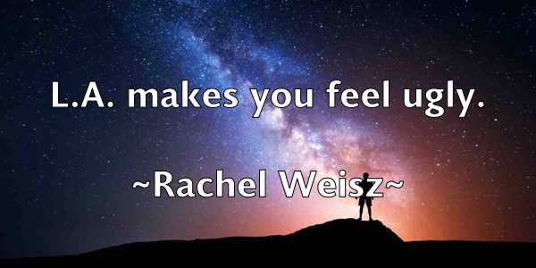 /images/quoteimage/rachel-weisz-672685.jpg