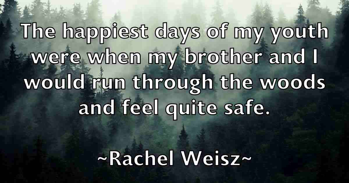 /images/quoteimage/rachel-weisz-fb-672670.jpg