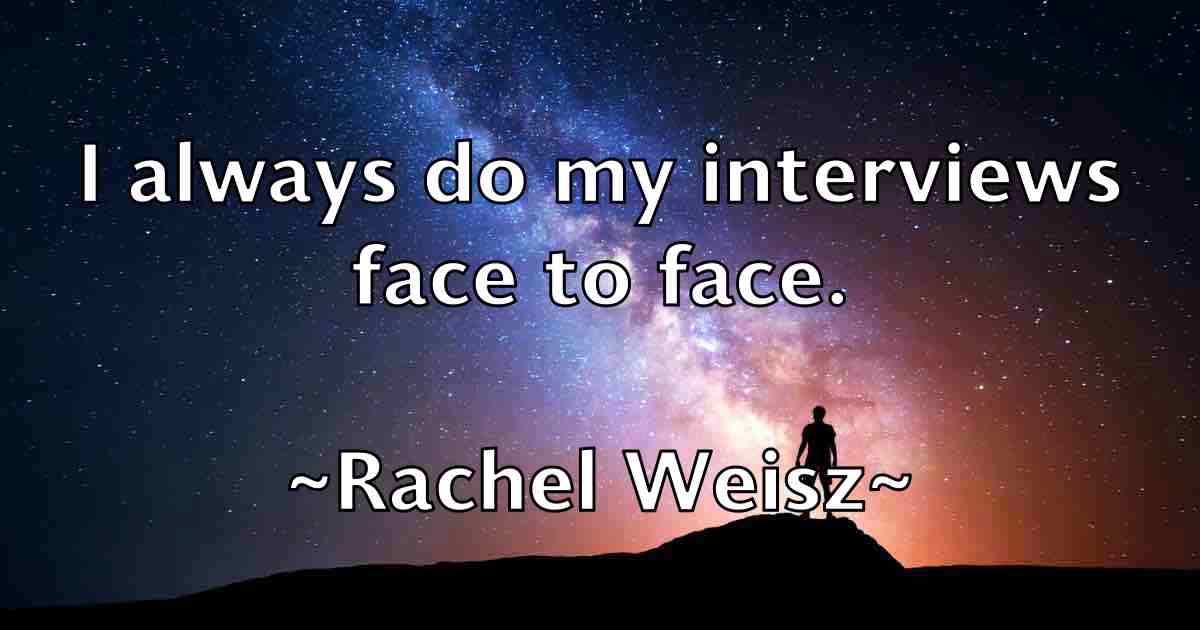 /images/quoteimage/rachel-weisz-fb-672673.jpg