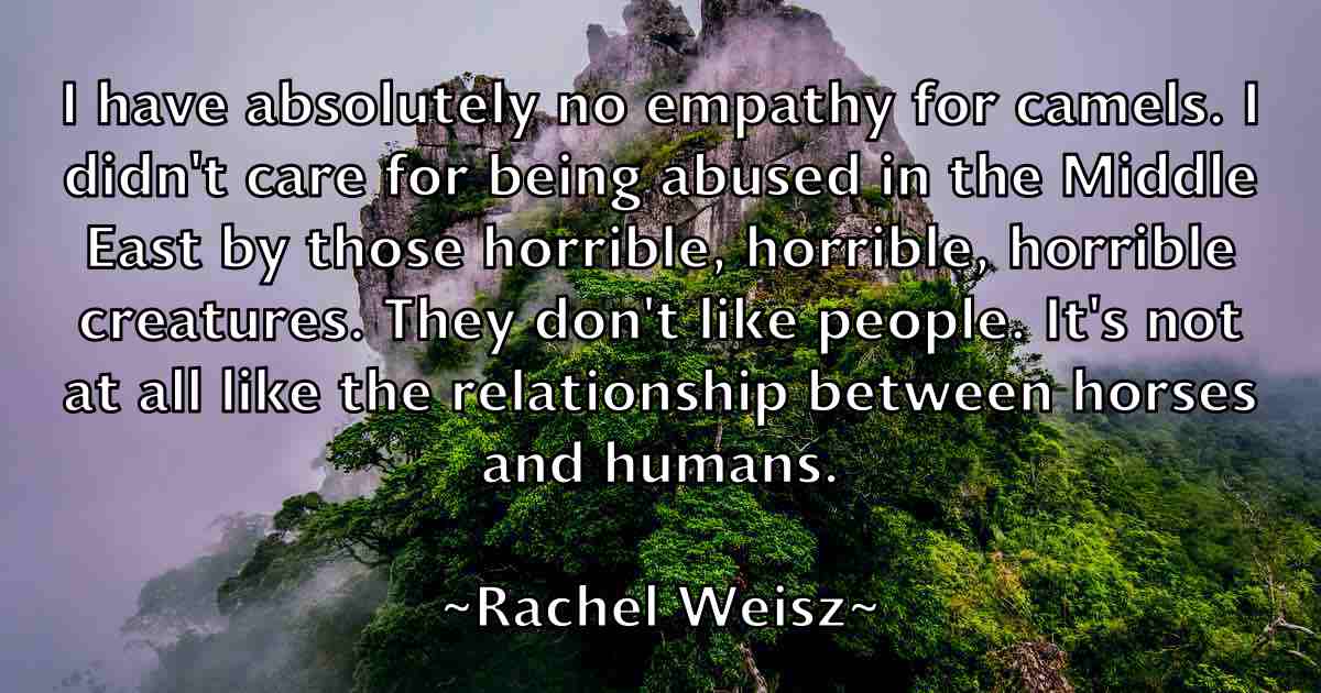 /images/quoteimage/rachel-weisz-fb-672683.jpg