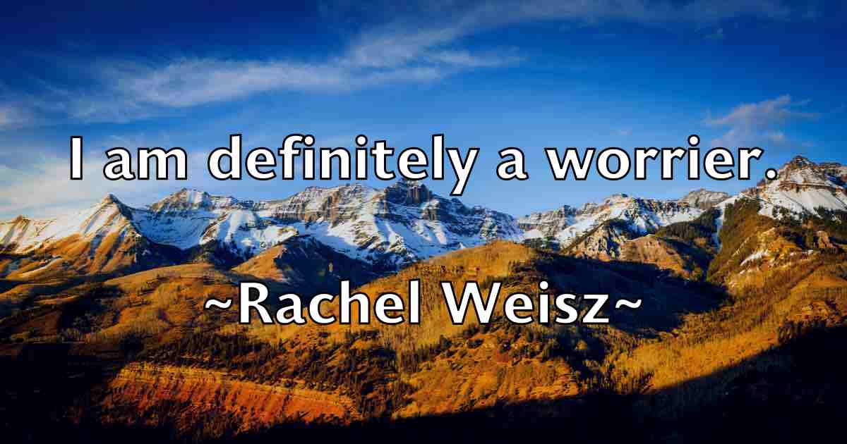 /images/quoteimage/rachel-weisz-fb-672689.jpg