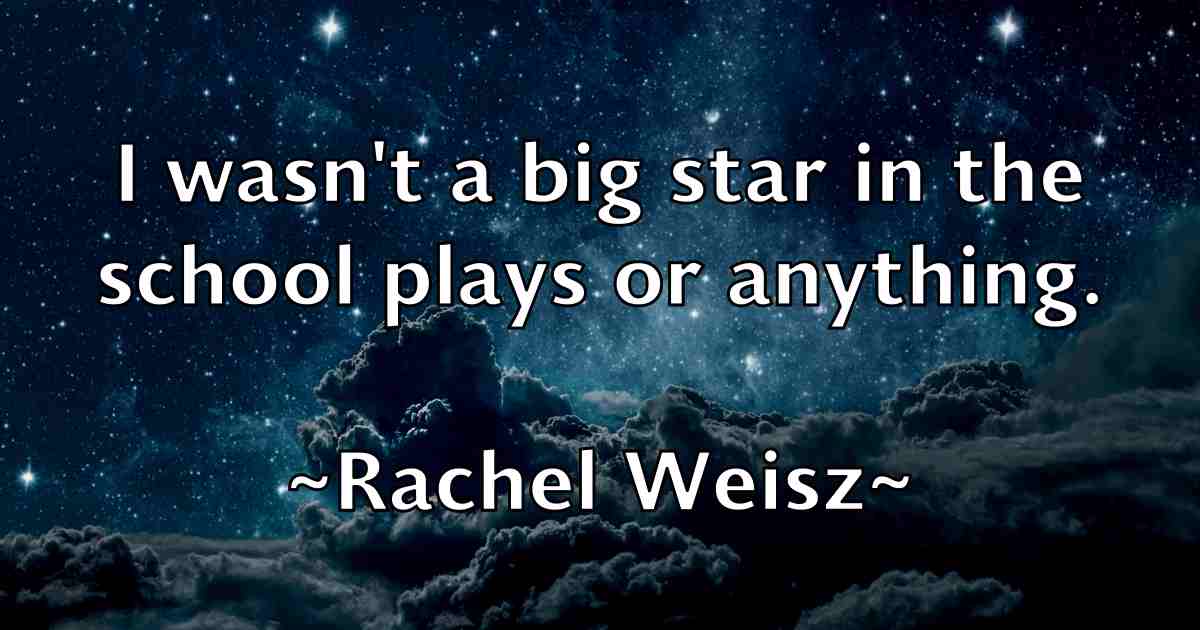 /images/quoteimage/rachel-weisz-fb-672705.jpg