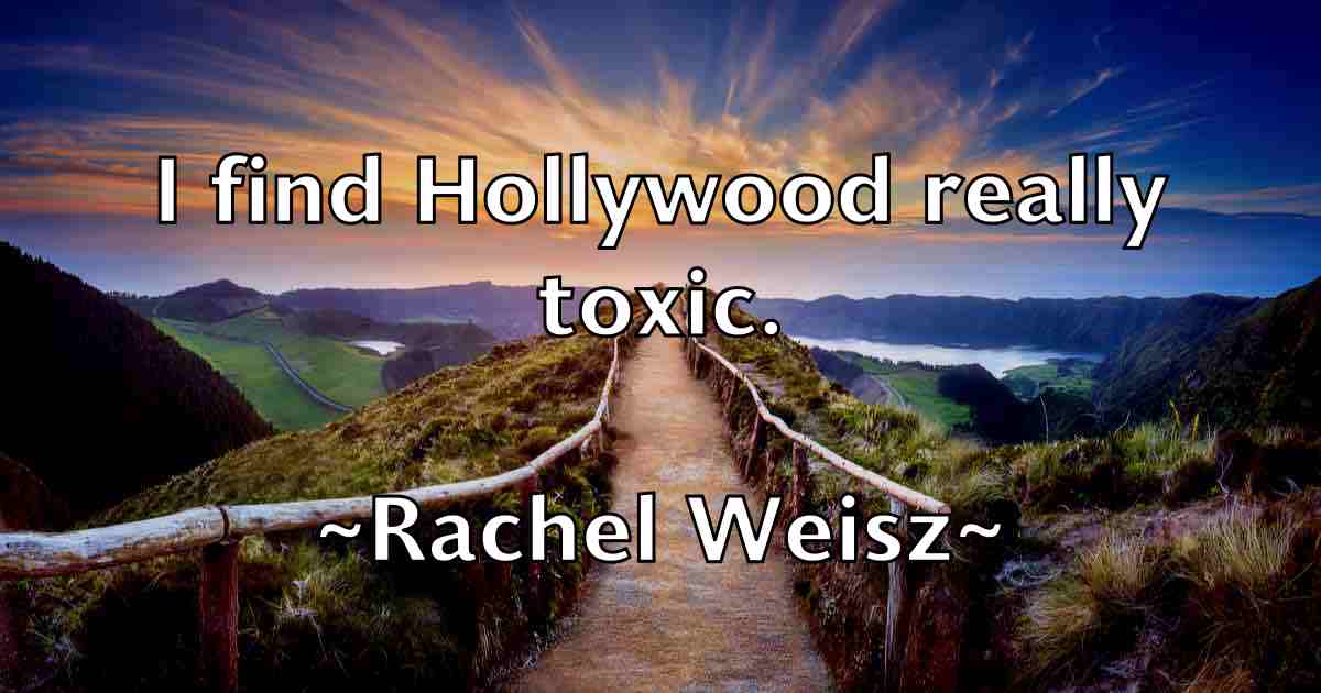 /images/quoteimage/rachel-weisz-fb-672709.jpg