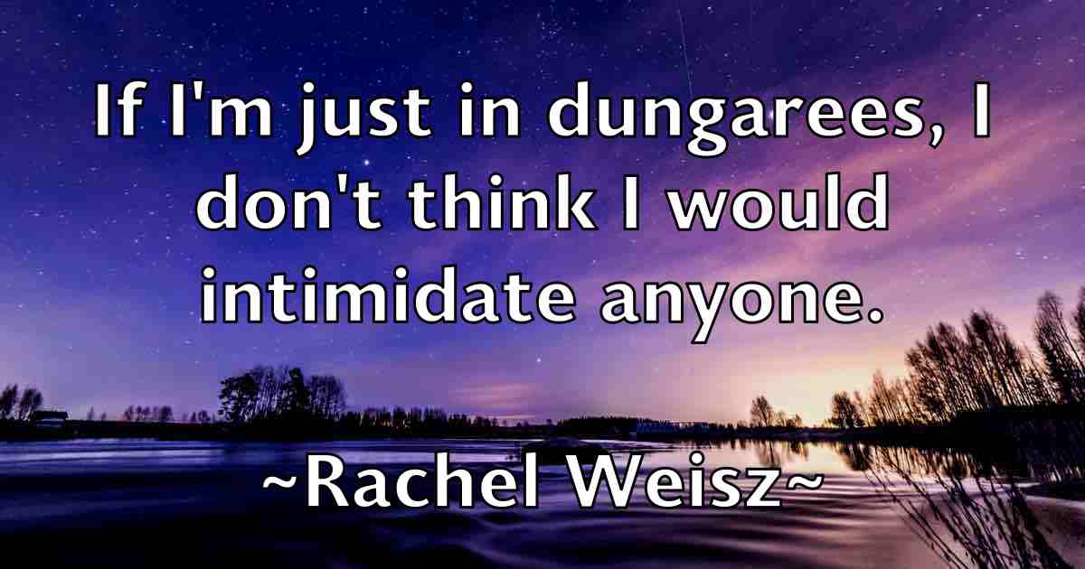 /images/quoteimage/rachel-weisz-fb-672714.jpg