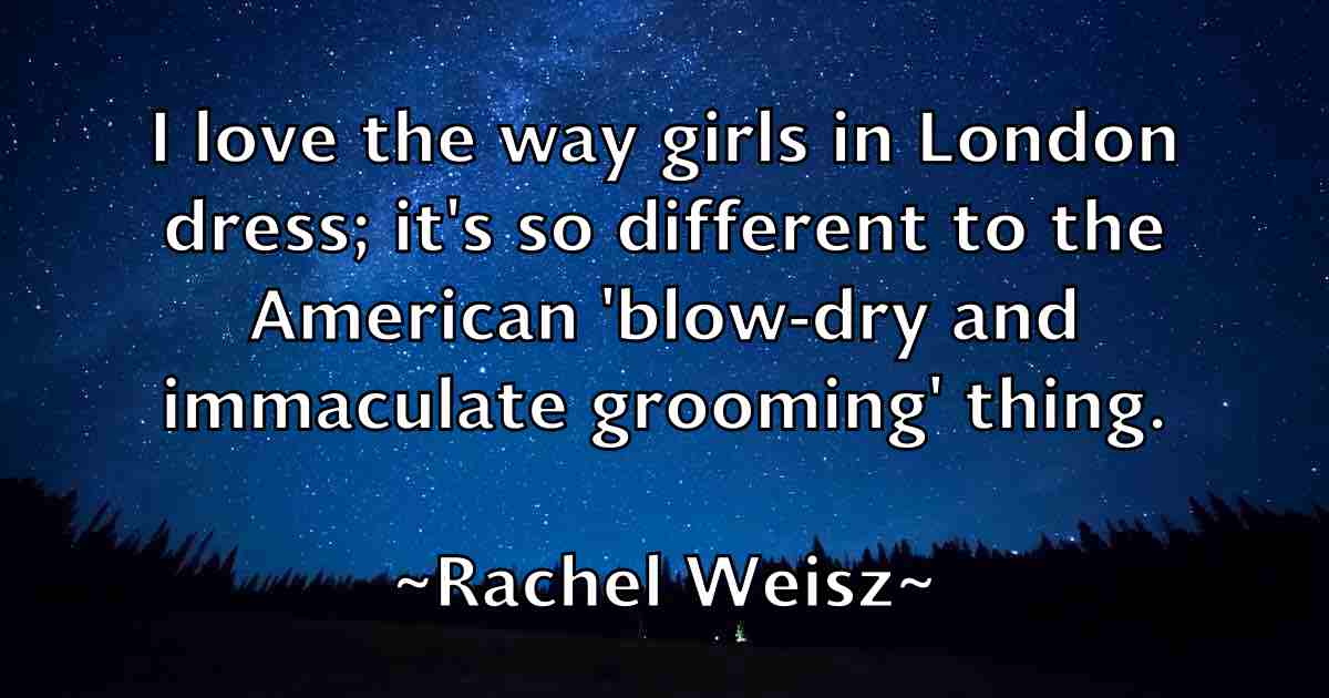 /images/quoteimage/rachel-weisz-fb-672732.jpg