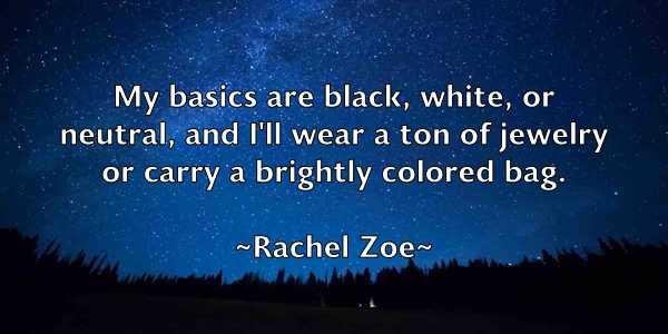 /images/quoteimage/rachel-zoe-672744.jpg