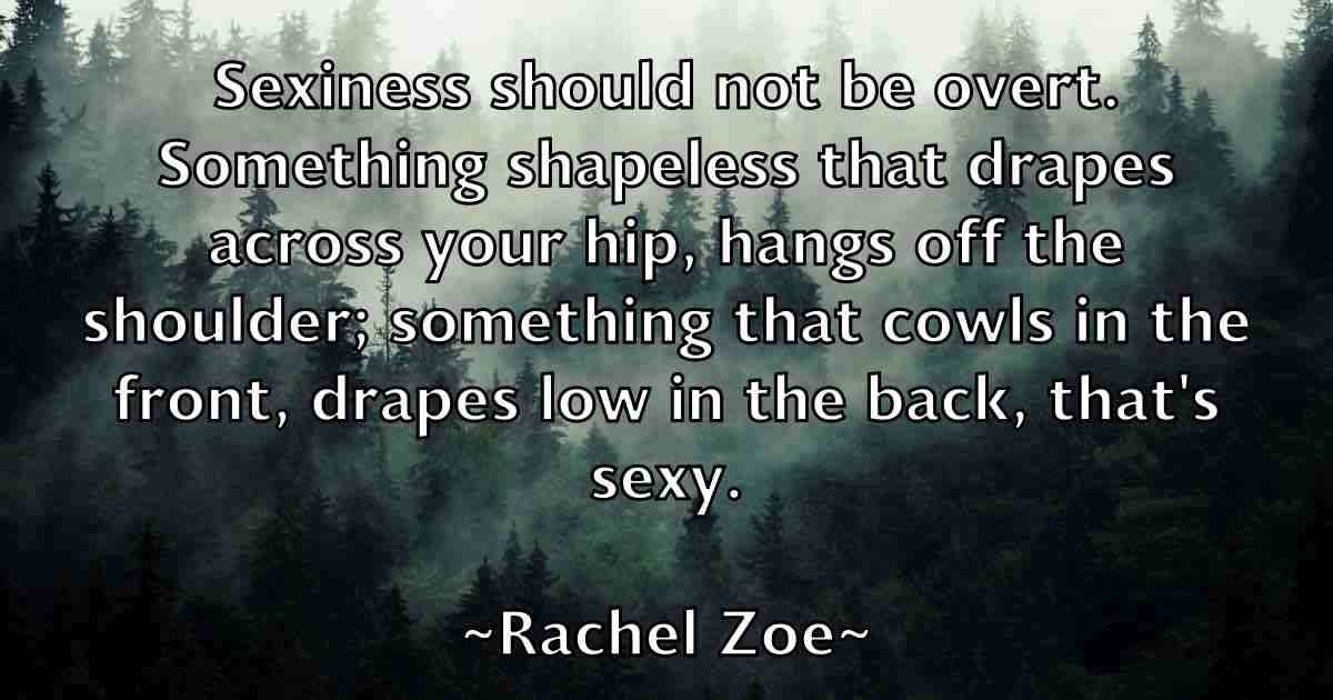 /images/quoteimage/rachel-zoe-fb-672749.jpg