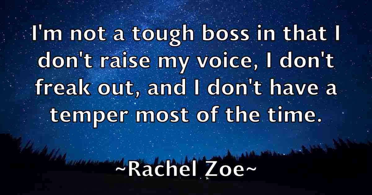 /images/quoteimage/rachel-zoe-fb-672750.jpg