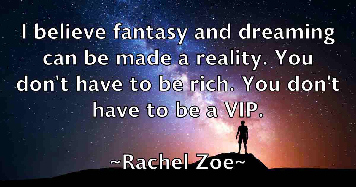 /images/quoteimage/rachel-zoe-fb-672757.jpg