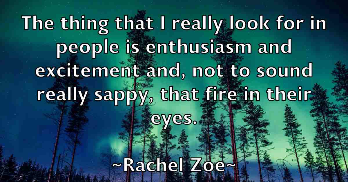 /images/quoteimage/rachel-zoe-fb-672767.jpg