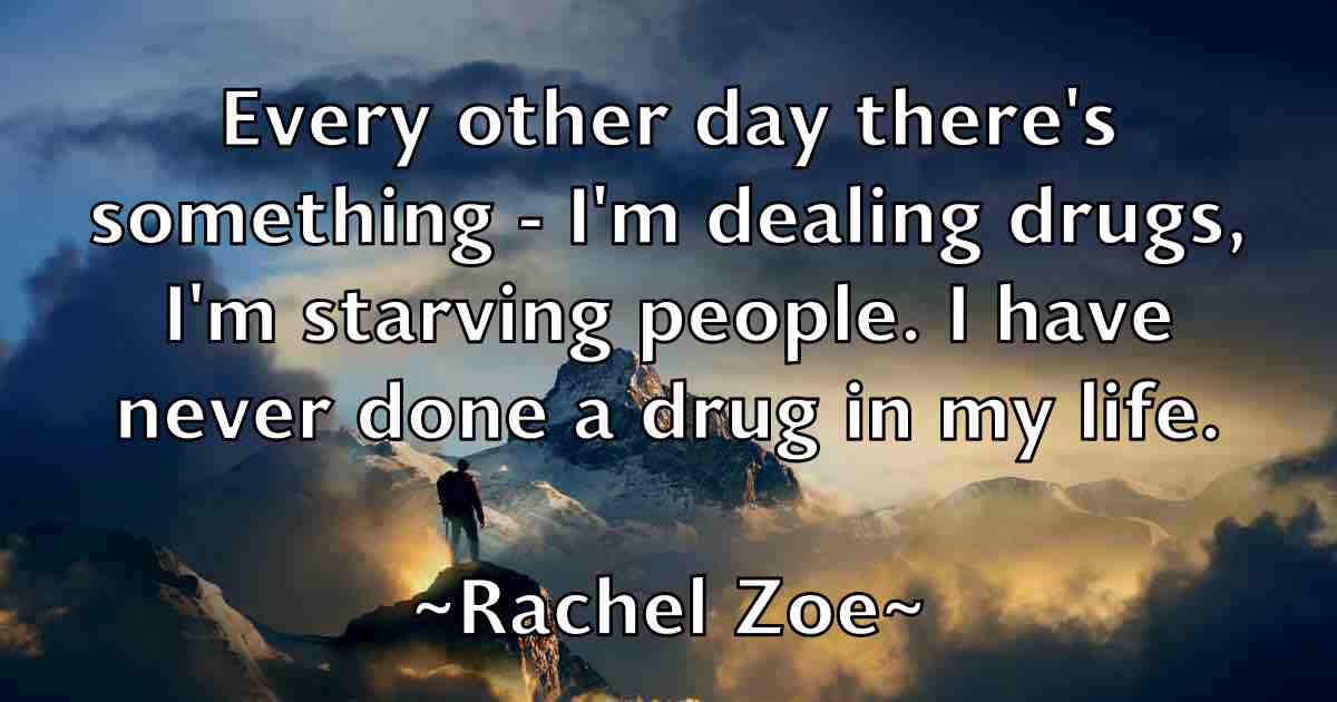 /images/quoteimage/rachel-zoe-fb-672775.jpg