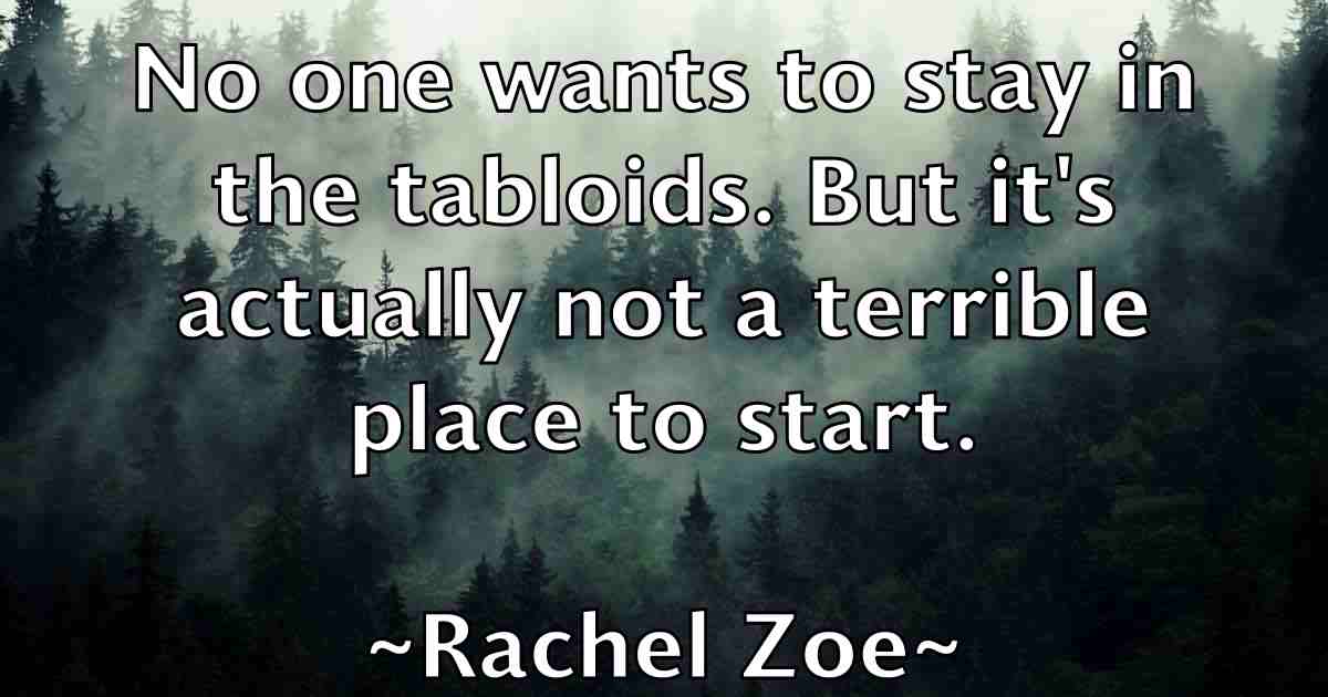 /images/quoteimage/rachel-zoe-fb-672780.jpg