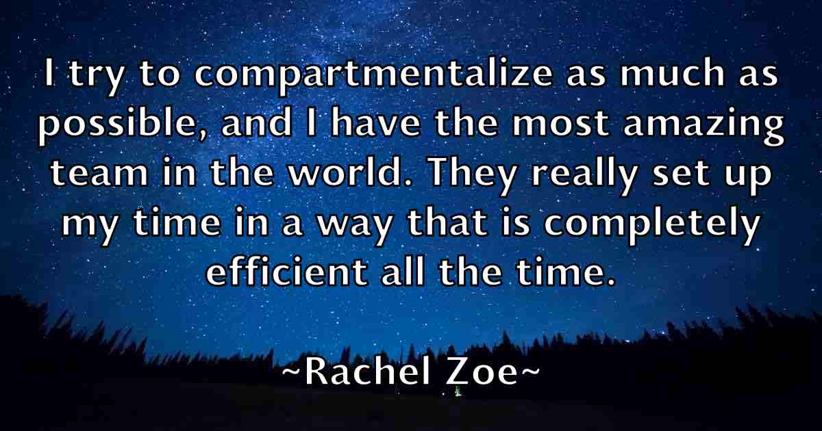 /images/quoteimage/rachel-zoe-fb-672785.jpg