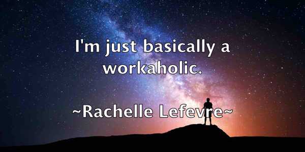 /images/quoteimage/rachelle-lefevre-672819.jpg