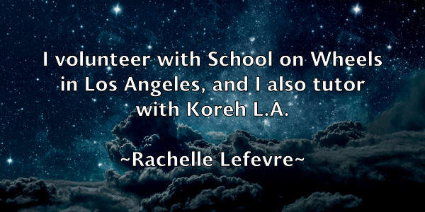 /images/quoteimage/rachelle-lefevre-672827.jpg