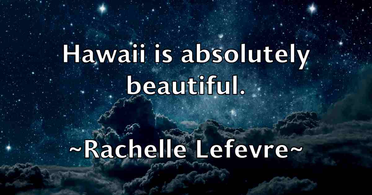 /images/quoteimage/rachelle-lefevre-fb-672815.jpg