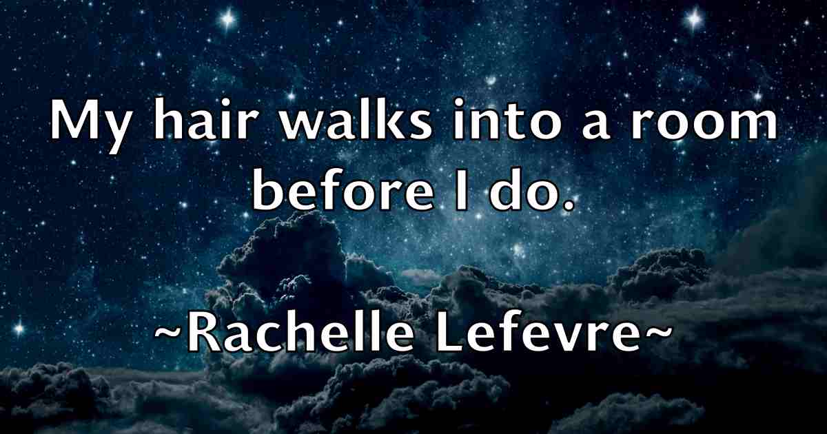 /images/quoteimage/rachelle-lefevre-fb-672816.jpg