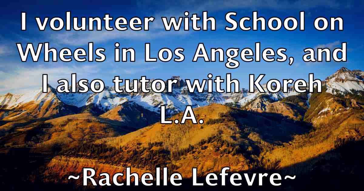 /images/quoteimage/rachelle-lefevre-fb-672827.jpg