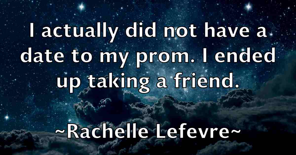 /images/quoteimage/rachelle-lefevre-fb-672830.jpg