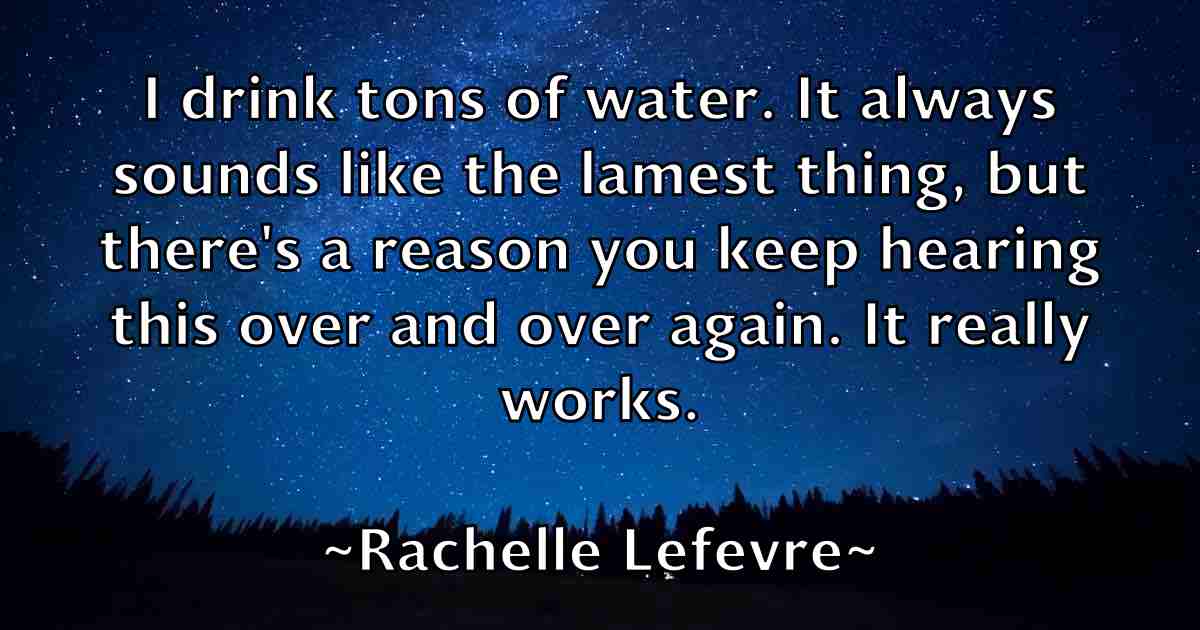 /images/quoteimage/rachelle-lefevre-fb-672834.jpg