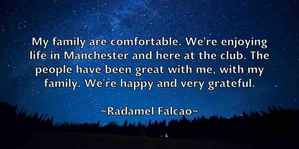 /images/quoteimage/radamel-falcao-672840.jpg