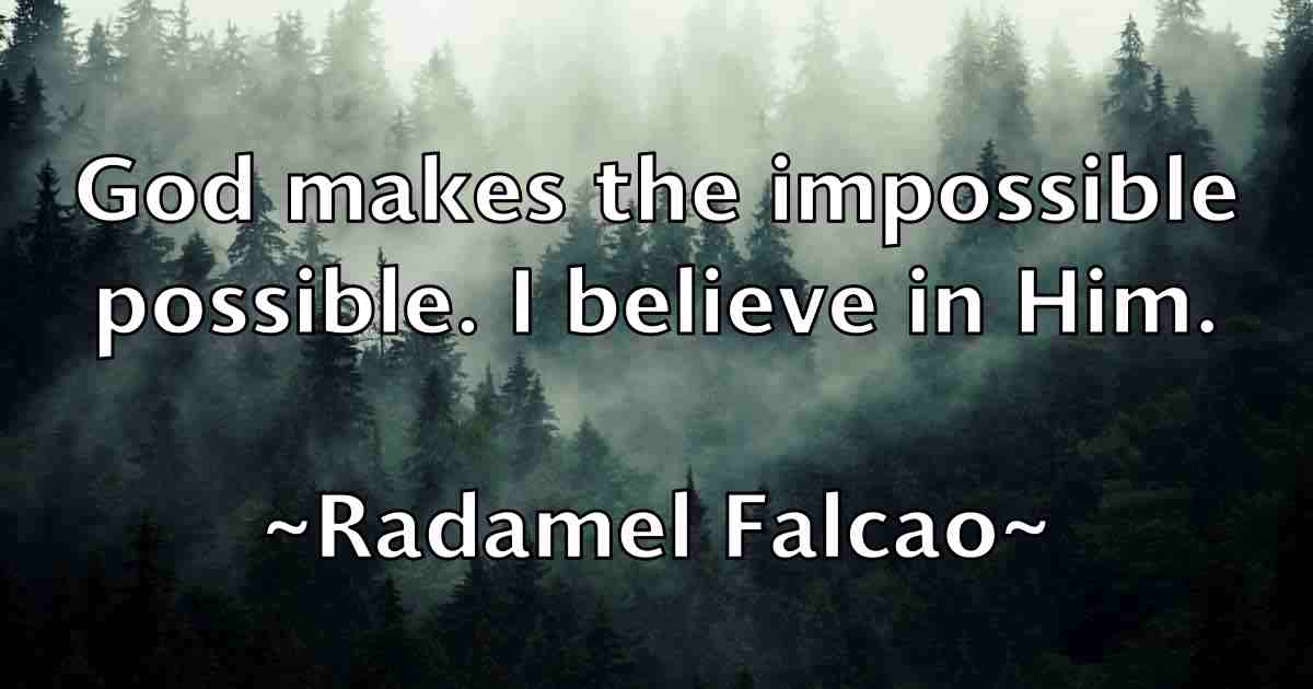/images/quoteimage/radamel-falcao-fb-672847.jpg