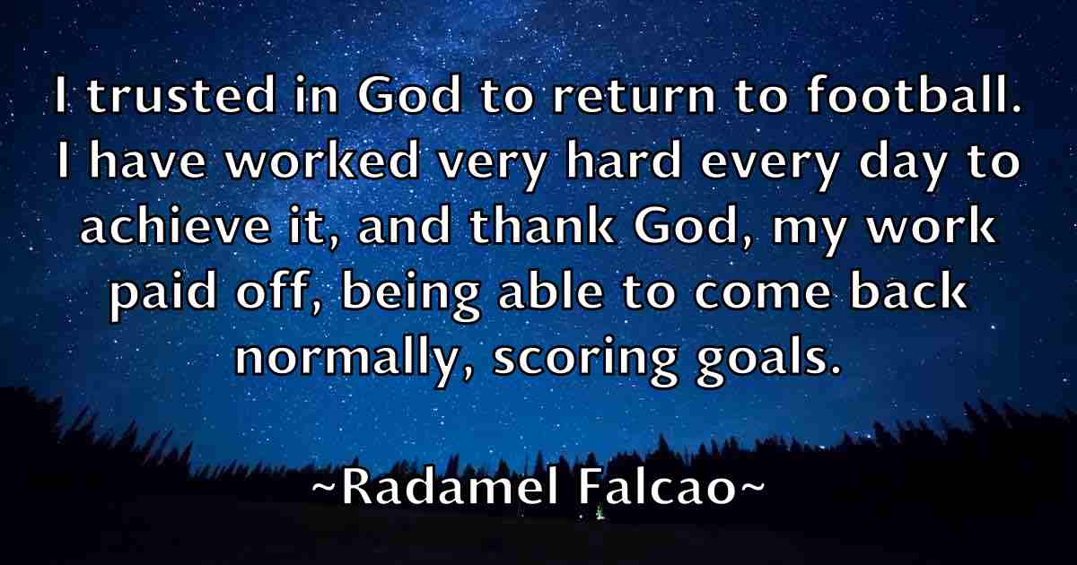 /images/quoteimage/radamel-falcao-fb-672848.jpg