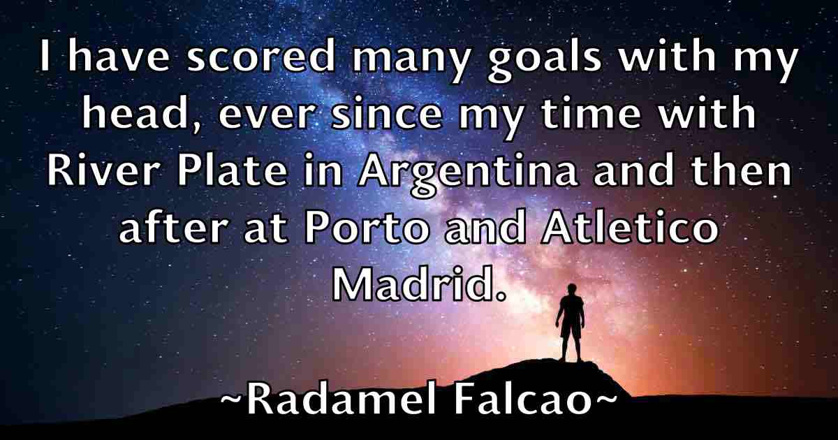 /images/quoteimage/radamel-falcao-fb-672849.jpg