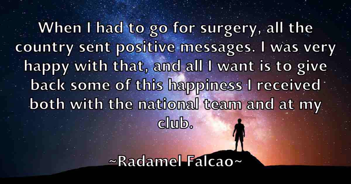 /images/quoteimage/radamel-falcao-fb-672850.jpg