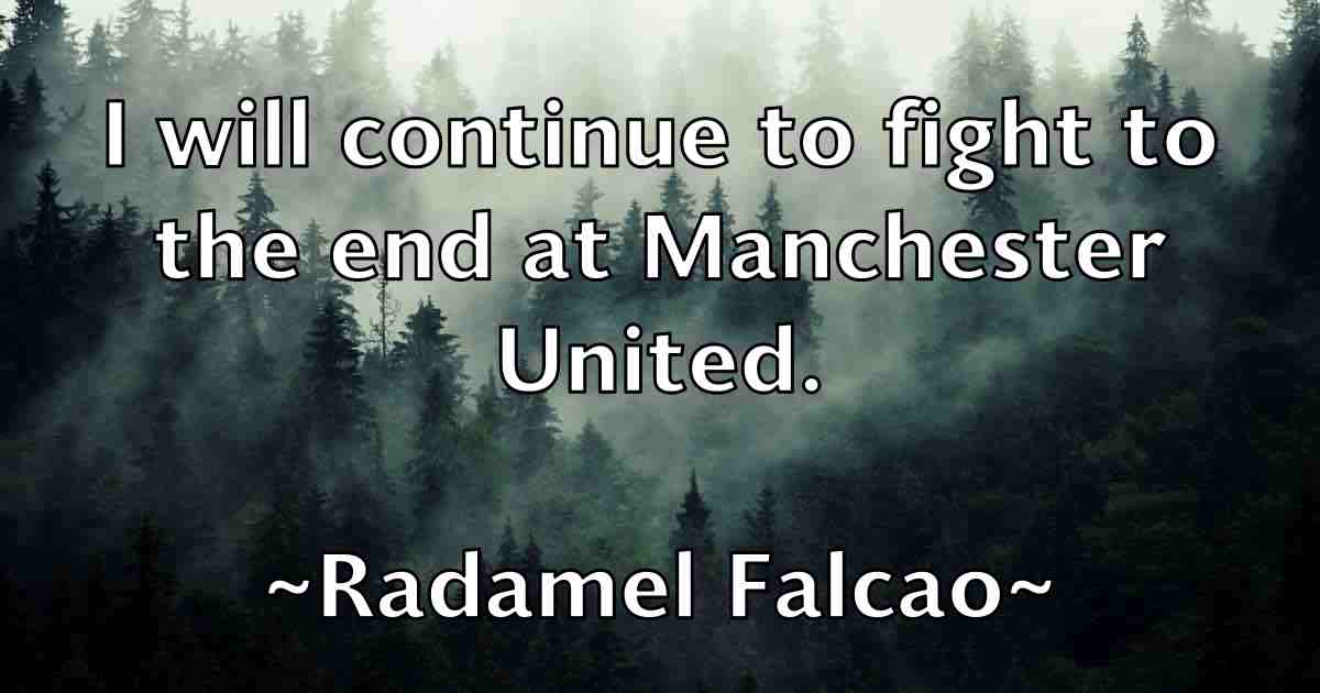 /images/quoteimage/radamel-falcao-fb-672856.jpg