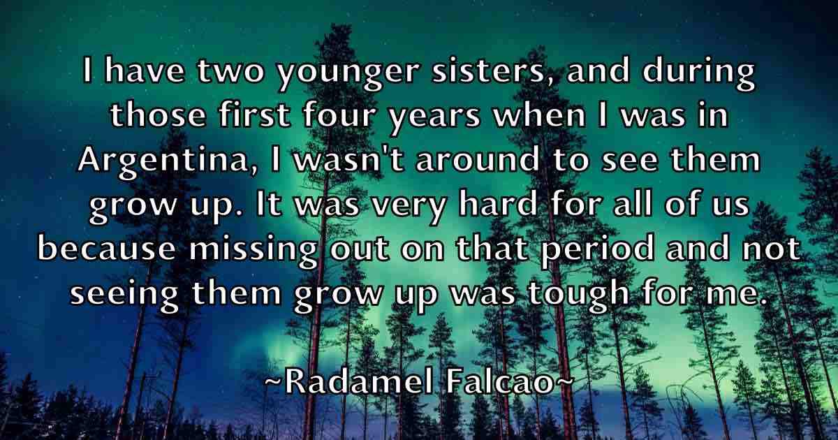 /images/quoteimage/radamel-falcao-fb-672859.jpg