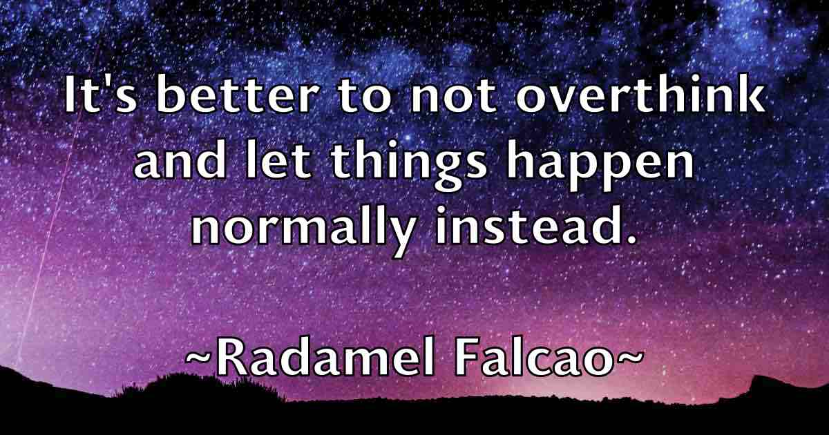 /images/quoteimage/radamel-falcao-fb-672867.jpg
