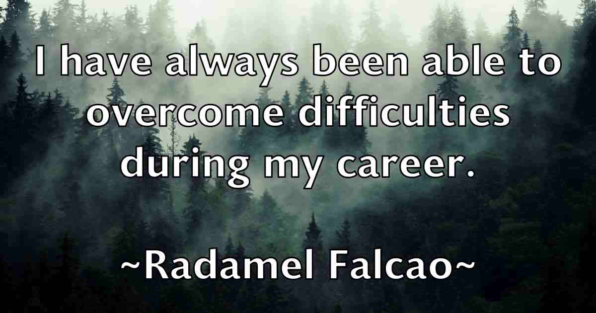 /images/quoteimage/radamel-falcao-fb-672872.jpg